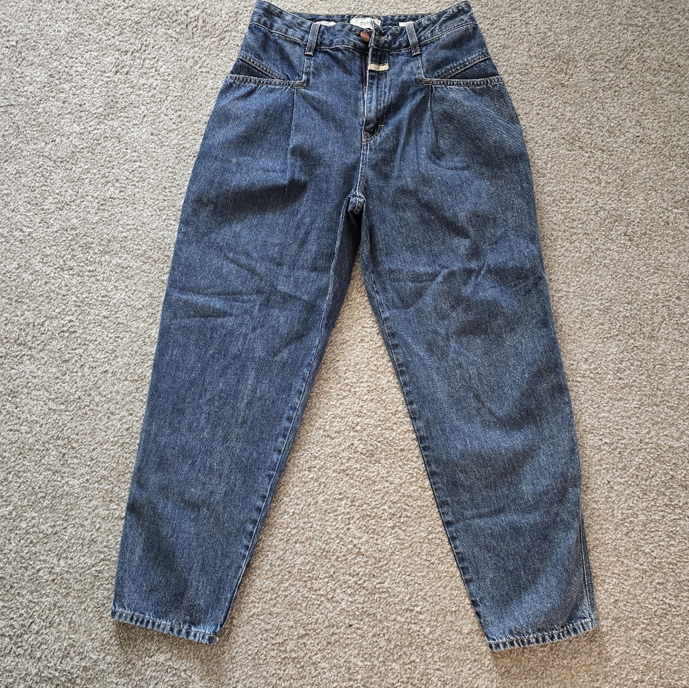 Closed Jeans